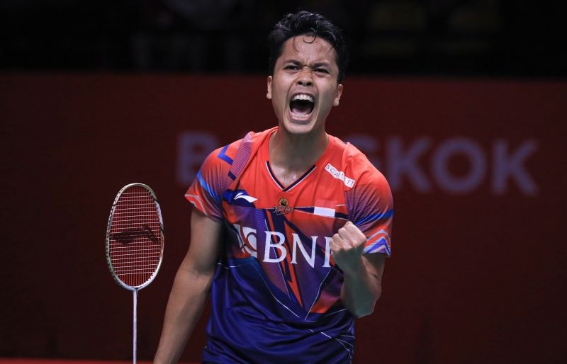 ginting-kembali-singkirkan-jonathan-di-bwf