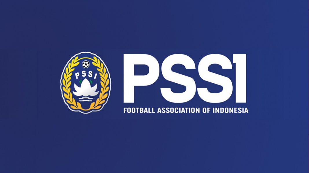 komdis-pssi-beri-sanksi-diego-michiels-dan-michael-krmencik