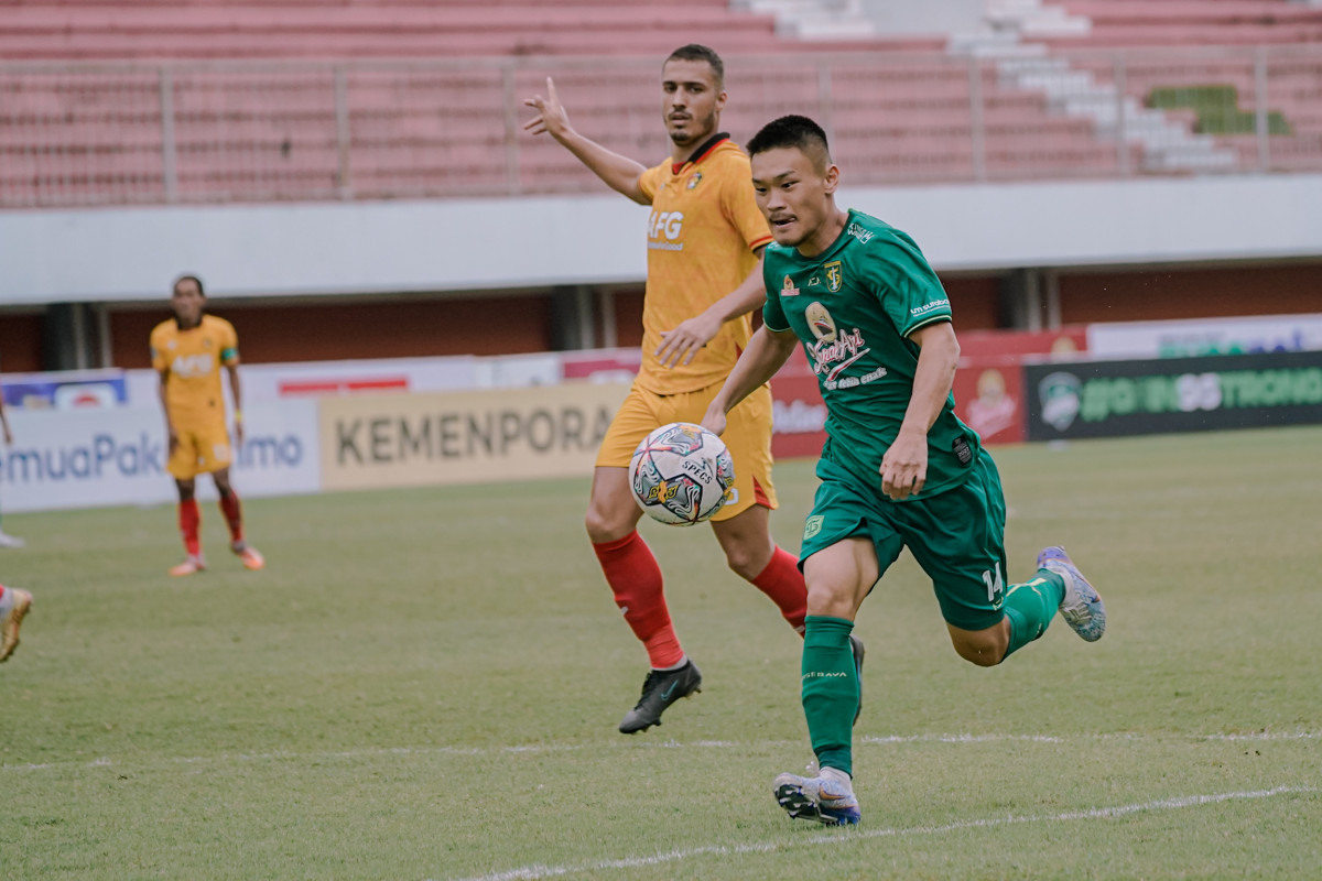 persebaya-gagal-menang-karena-dirampok-wasit