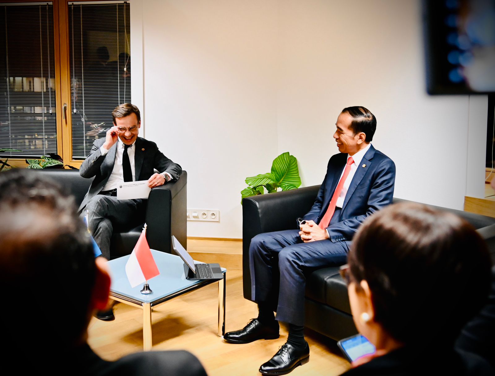 top-news