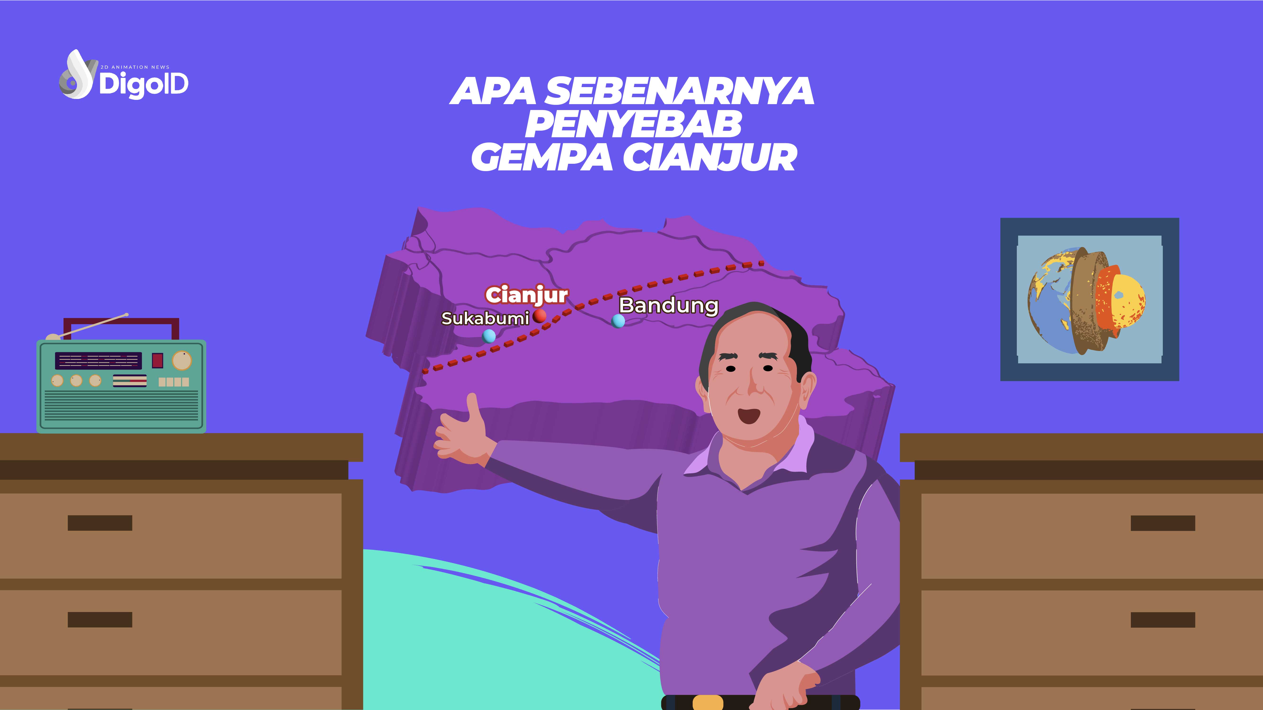 apa-sebenarnya-penyebab-gempa-cianjur