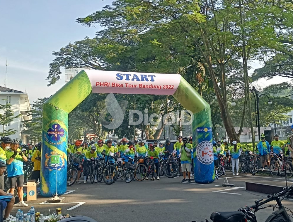 phri-bike-tour-bantu-ekonomi-melalui-pariwisata