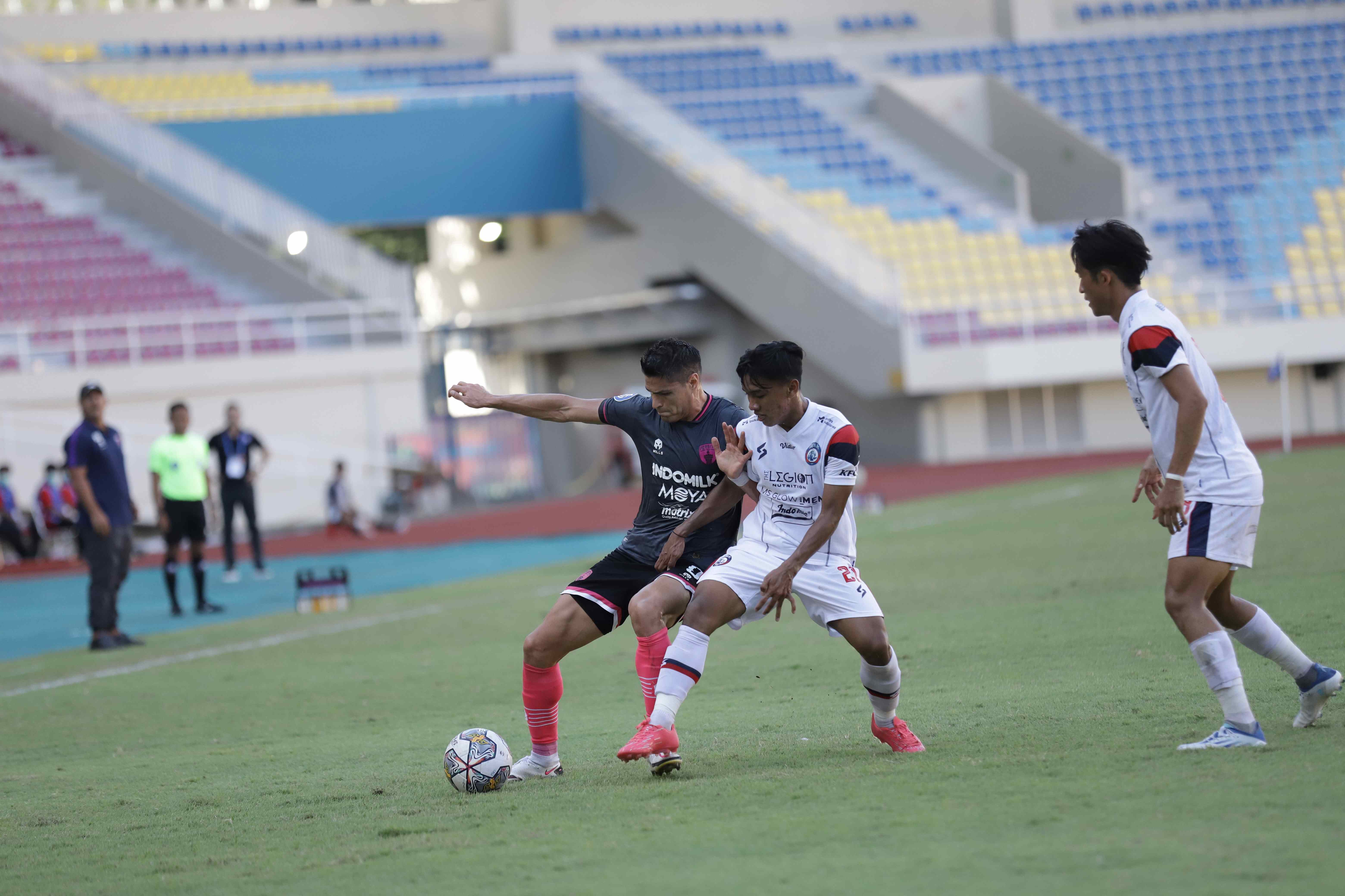 persita-lirik-keuntungan-dengan-tumbangnya-persib