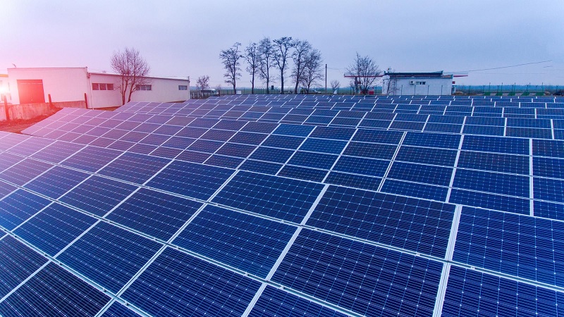 pulihkan-krisis-iklim-melalui-program-dari-solar-generation