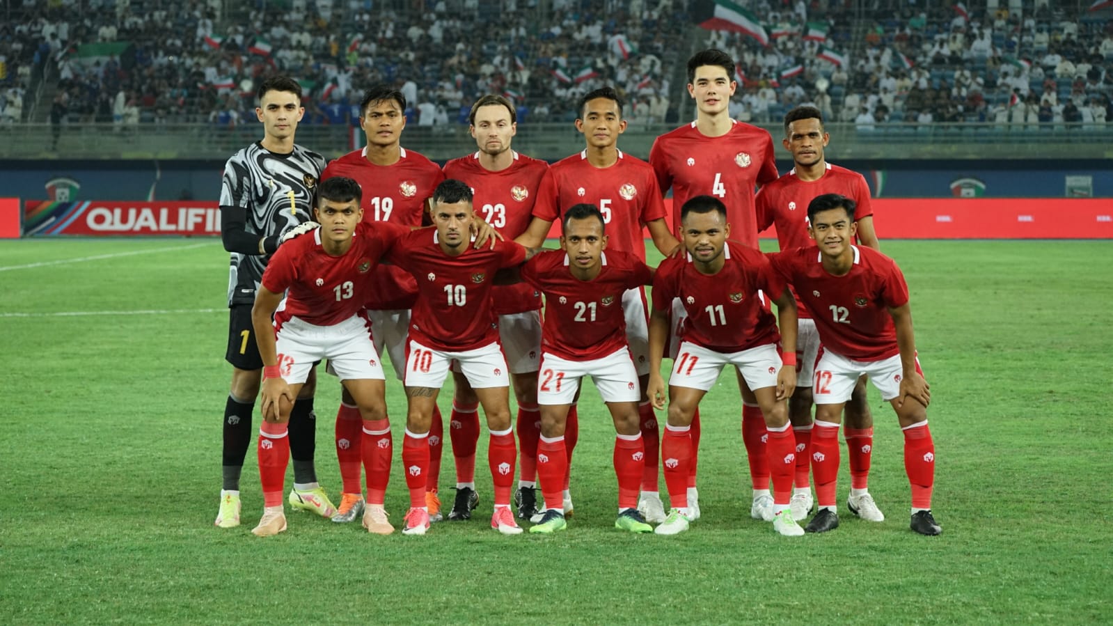 bukti-timnas-indonesia-di-mata-pesaing-aff