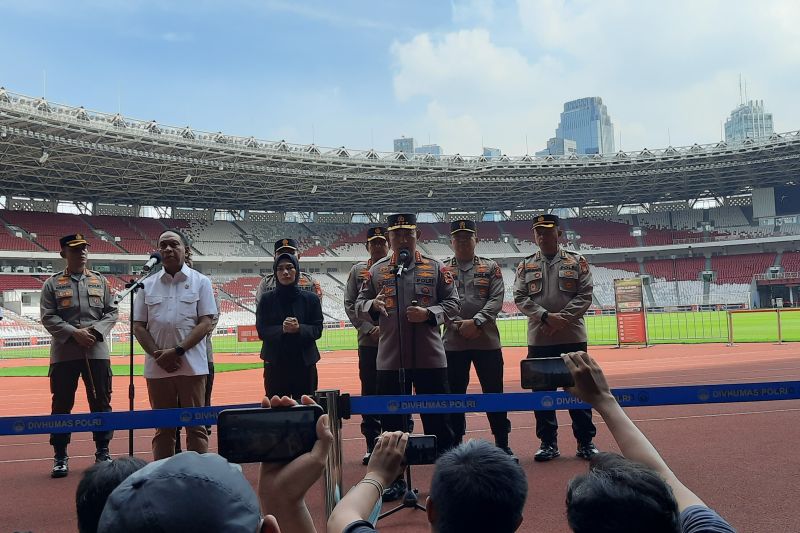 polda-metro-siapkan-pengamanan-piala-aff-di-sugbk