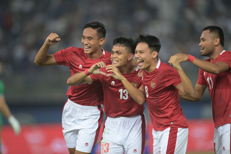 indonesia-raih-tiga-poin-dari-kamboja