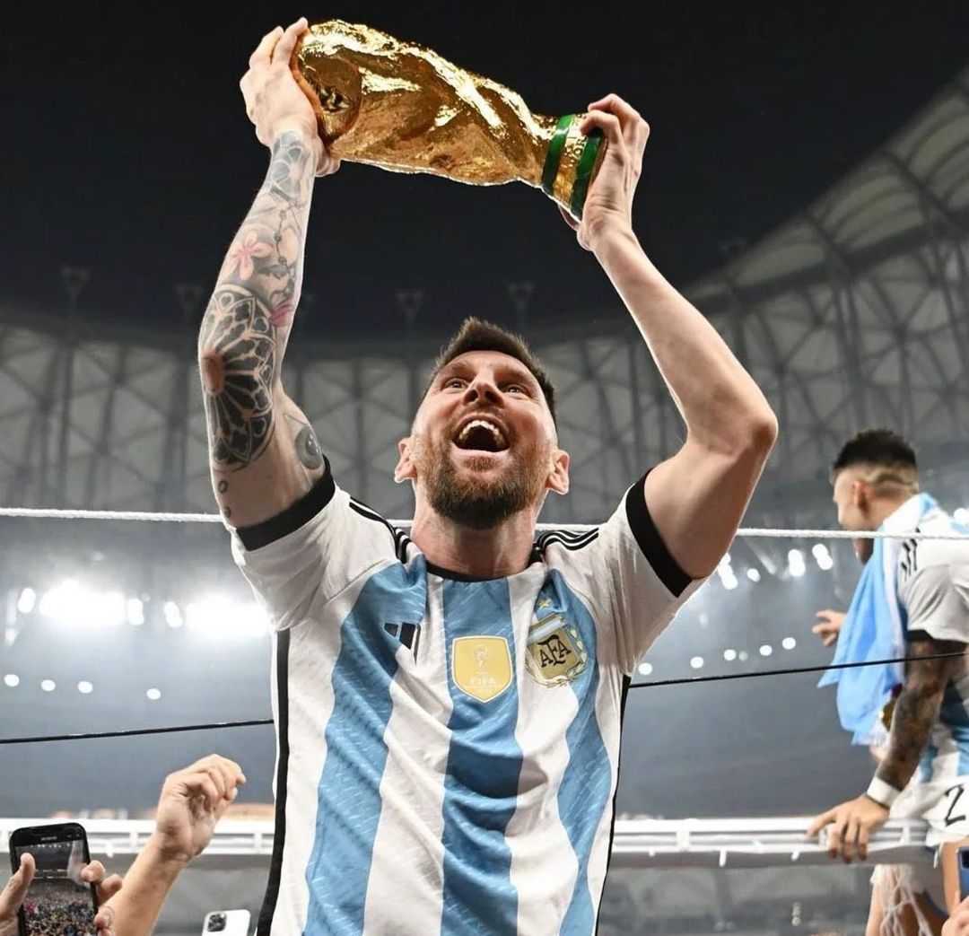 messi-dikabarkan-bakal-dapat-trofi-super-ballon-dor