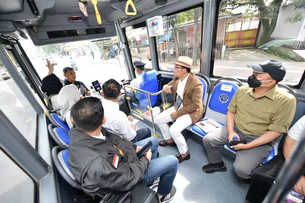 top-news