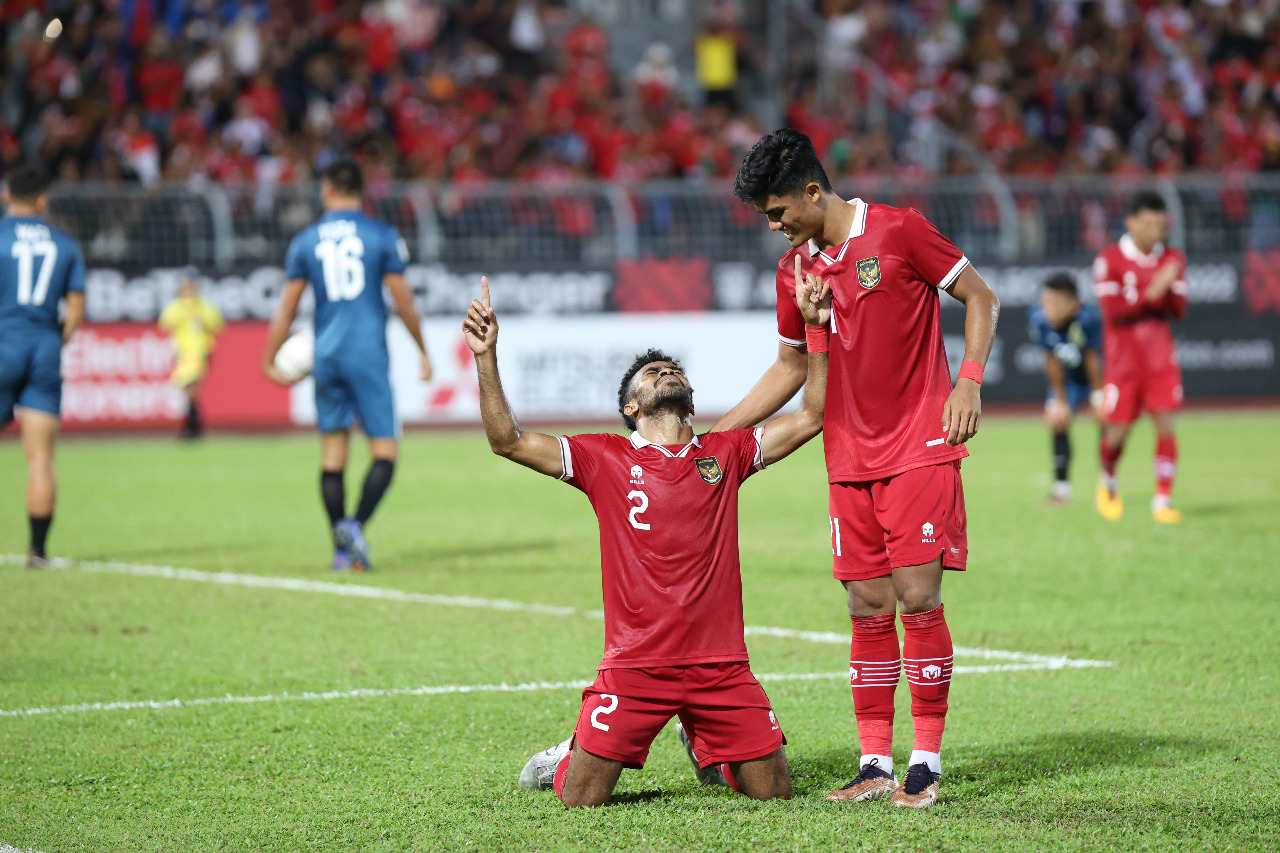 nasib-timnas-indonesia-ada-di-tangan-thailand