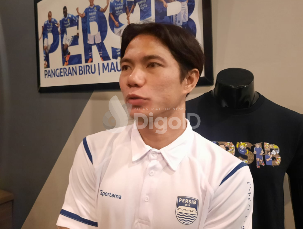 jupe-ingin-jaga-rekor-positif-persib-di-putaran-kedua