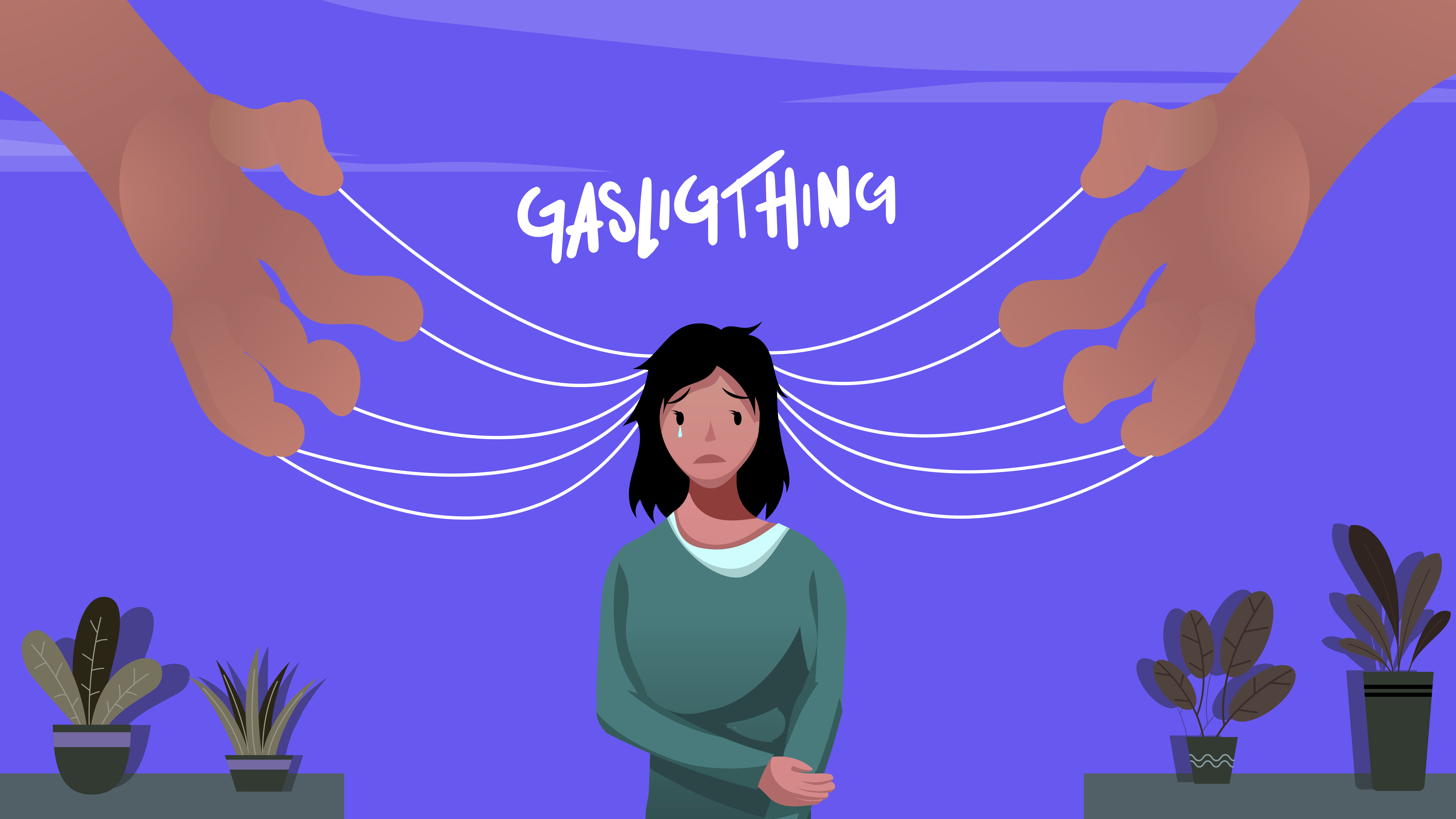 gaslighting-istilah-populer-di-2022