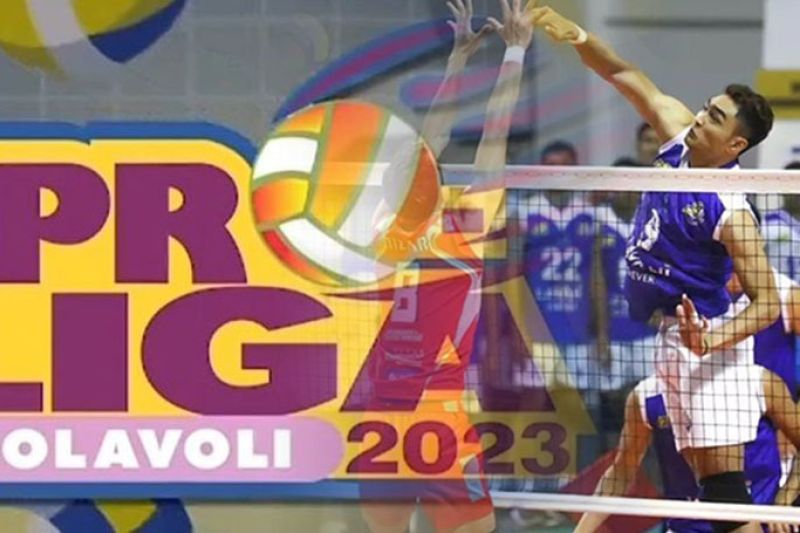 jadwal-lengkap-pln-mobile-proliga-2023-cek-di-sini