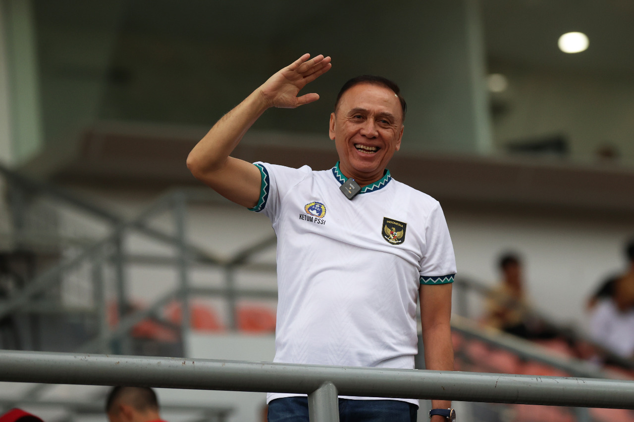 ketum-pssi-jadi-jaminan-pemain-naturalisasi-u-20