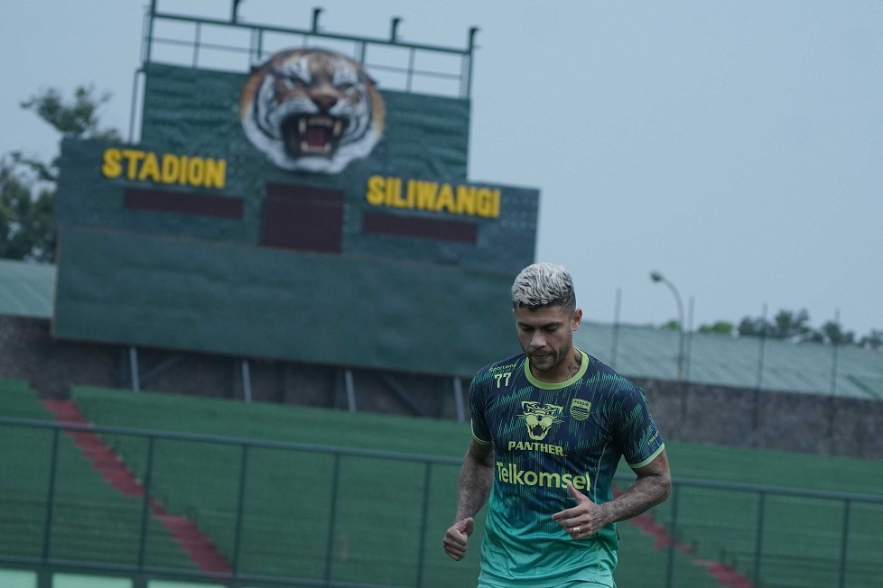 persib-libur-ciro-alves-tetap-latihan-mandiri