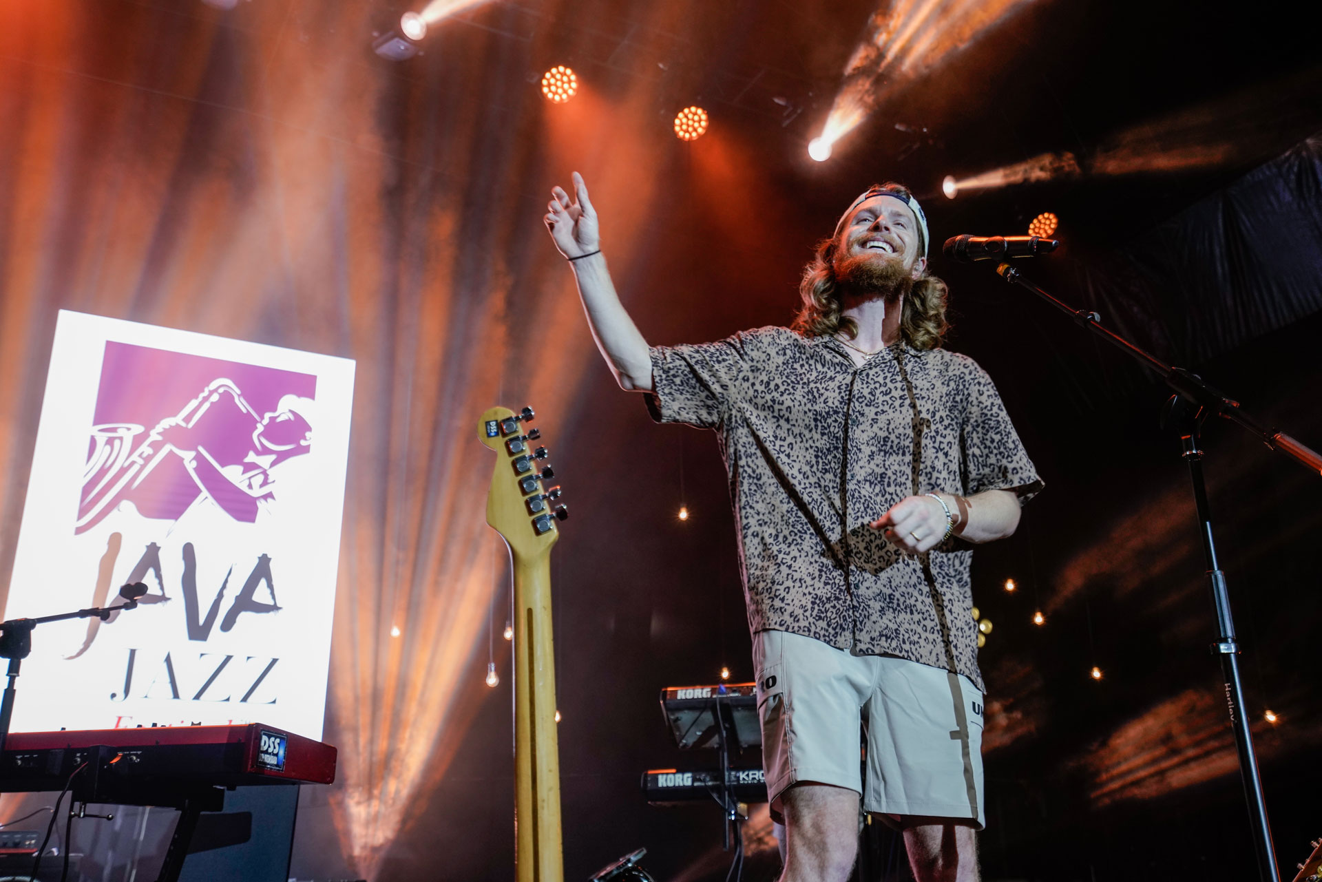 penggemar-java-jazz-festival-2023-bakal-hadir-juni