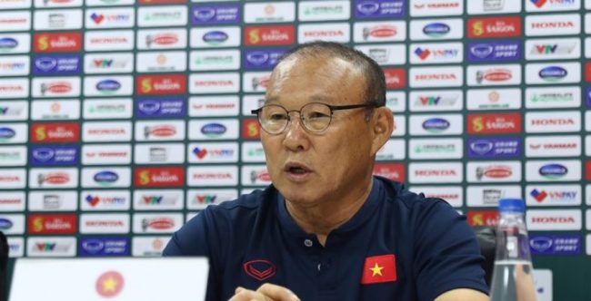 pelatih-vietnam-keberatan-perubahan-jadwal-piala-aff