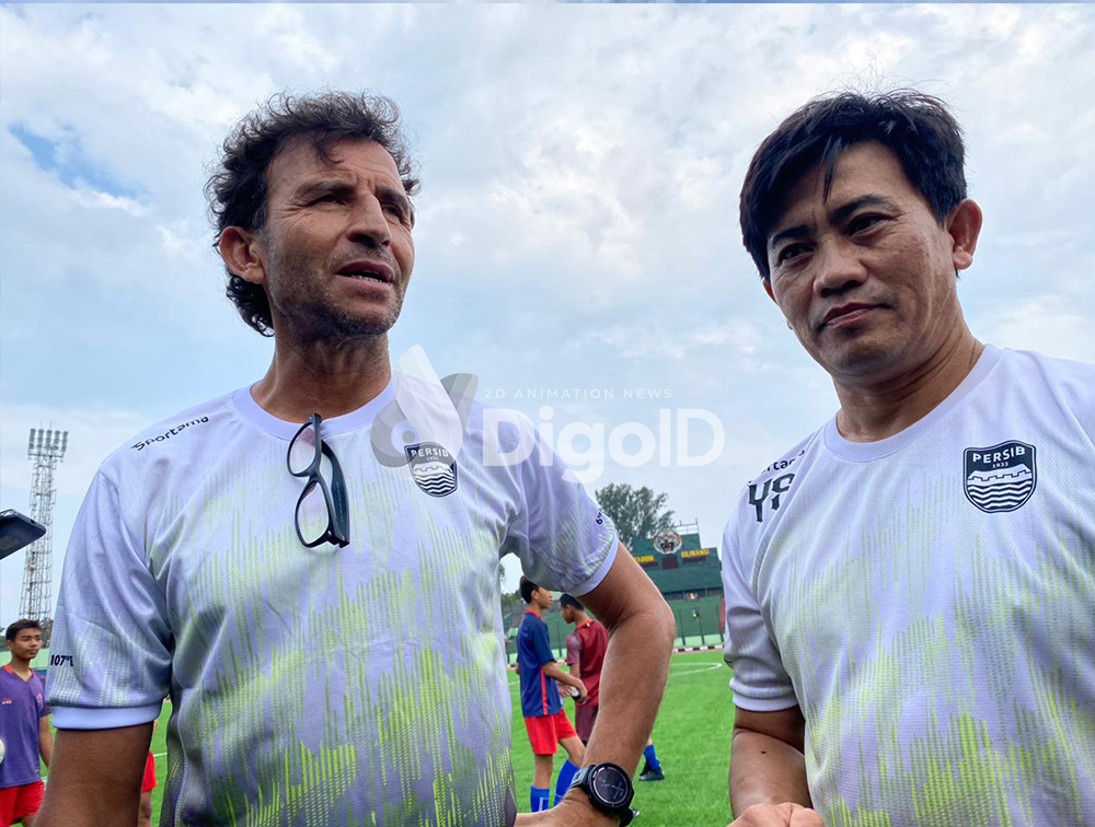 luis-milla-optimis-menatap-putaran-kedua-liga-1