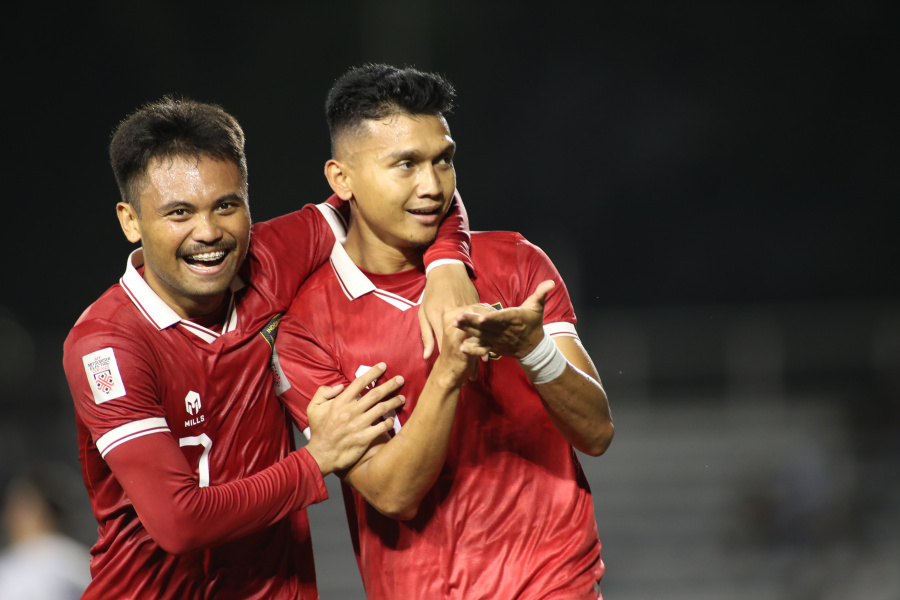 vietnam-tahan-imbang-indonesia-tanpa-gol