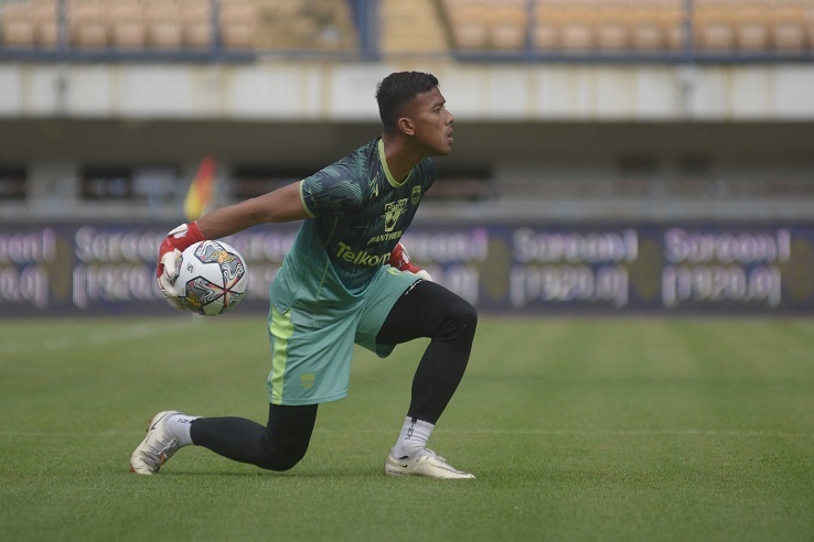 persib-matangkan-persiapan-kontra-persija