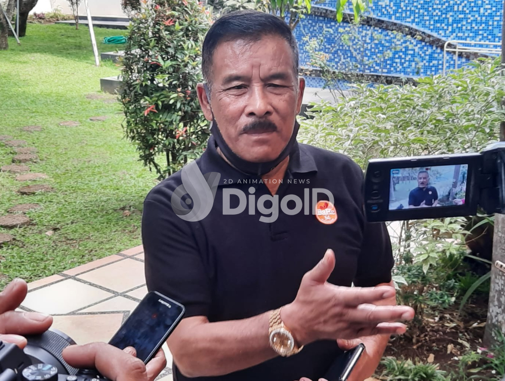 umuh-berikan-reward-jika-persib-berhasil-kalahkan-persija