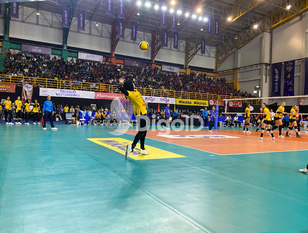 bjb-tanda-mata-tutup-seri-pertama-di-puncak-klasemen