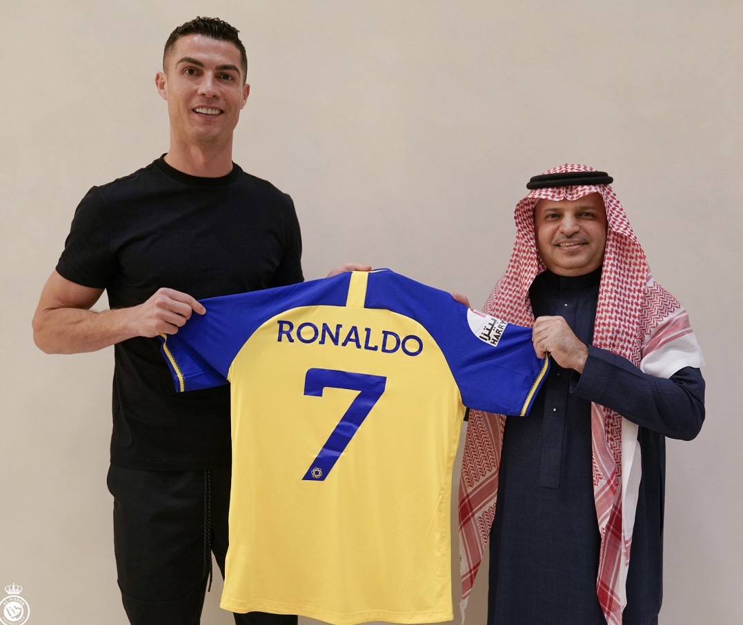 incar-striker-mu-muluskan-jalan-ronaldo-di-al-nassr