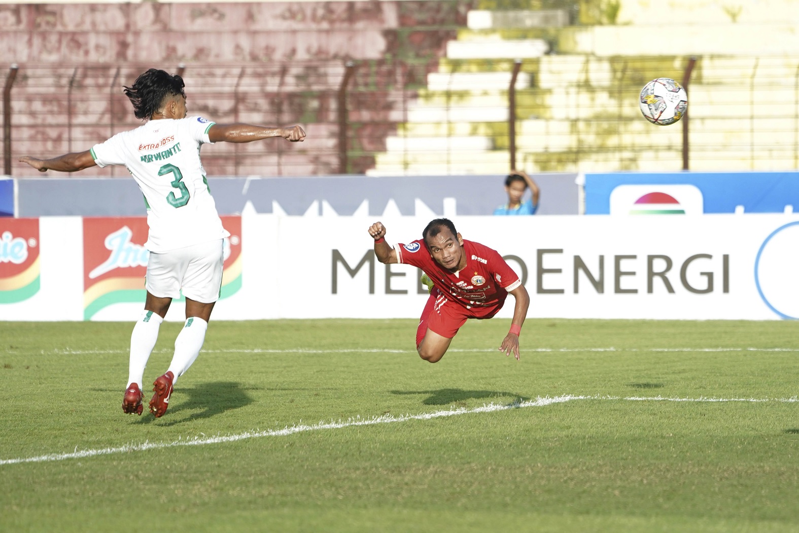 menang-poin-penuh-atas-pss-jadi-modal-penting-persija