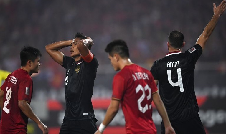 dibungkam-vietnam-2-0-indonesia-gagal-melenggang-ke-final