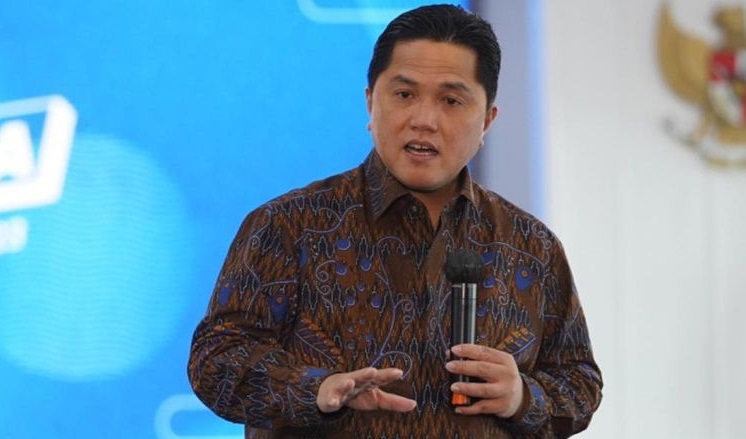 erick-thohir-bumn-siap-kolaborasi-dengan-ditjen-imigrasi