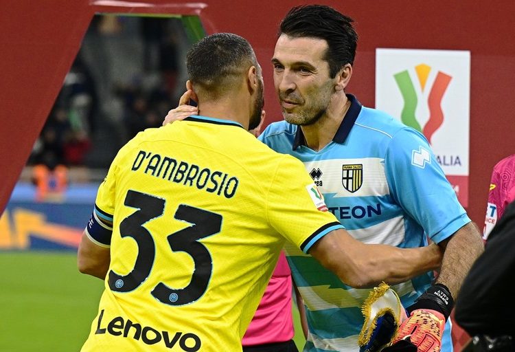 bungkam-parma-2-1inter-lolos-ke-perempat-final-piala-italia