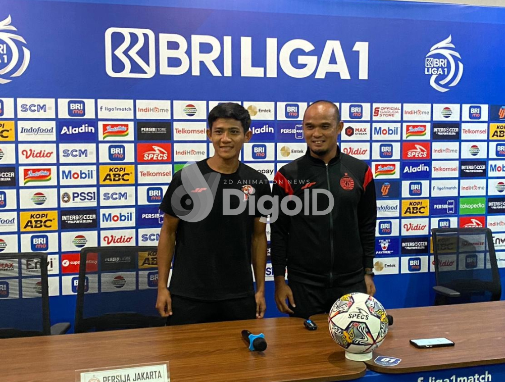 firza-andika-siap-hadapi-persib-dalam-el-clasico-indonesia