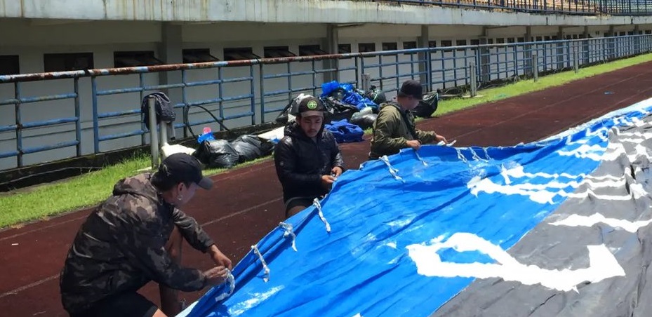 bobotoh-siapkan-koreo-untuk-big-match-lawan-persija