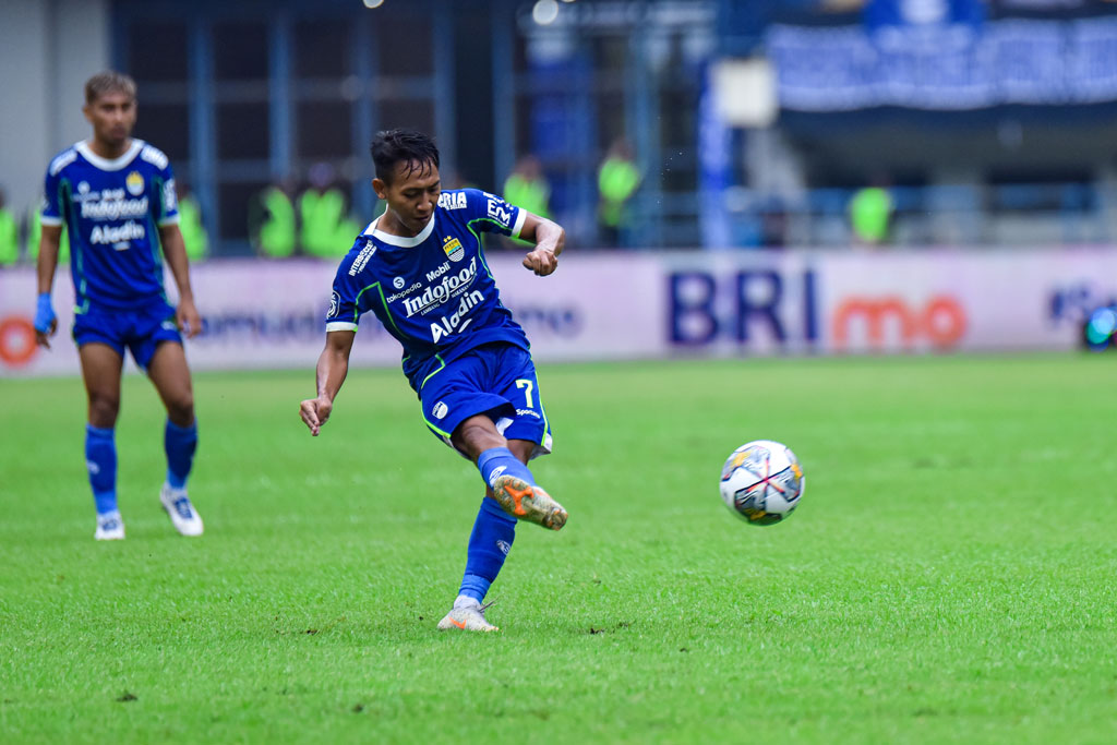 persib-bandung-amankan-poin-penuh-dari-persija