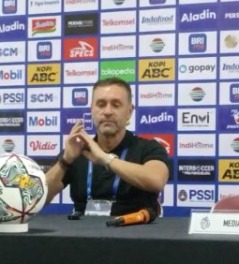 persija-mangkir-konferensi-pers-usai-kalah-dari-persib