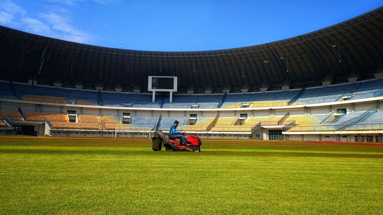 terusir-dari-stadion-gbla-persib-cari-kandang-baru