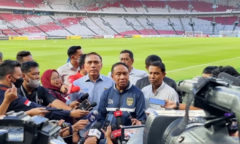 liga-2-resmi-berhenti-tak-ada-degradasi-di-semua-kompetisi