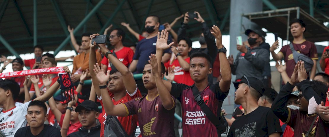 psm-vs-pss-digelar-tanpa-penonton