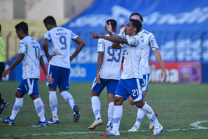 persib-vs-bhayangkara-fc-resmi-ditunda