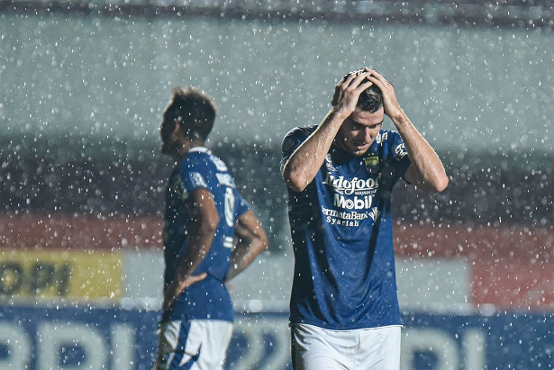 permainan-solid-persib-kunci-lawan-persija