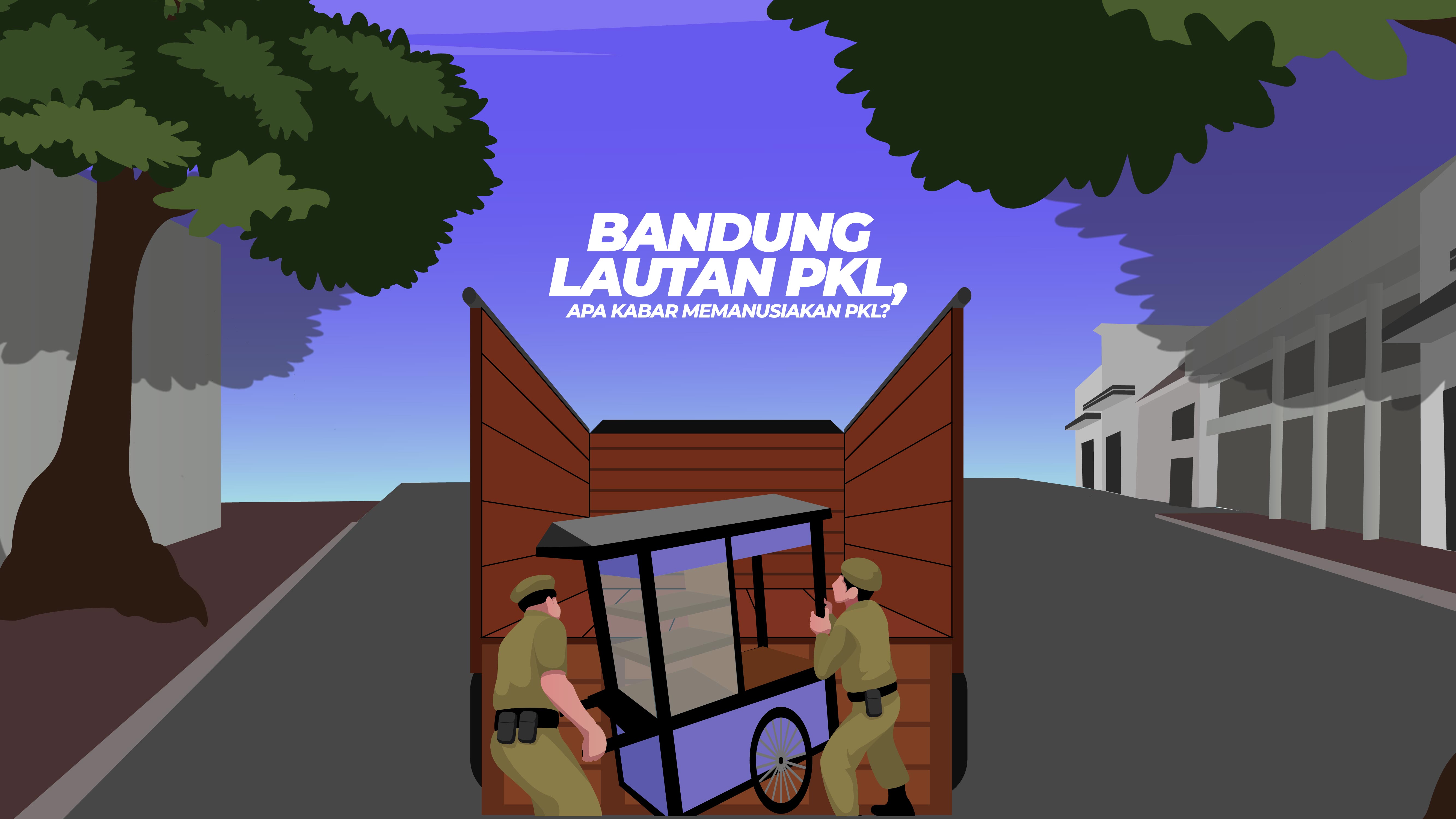 bandung-lautan-pkl-apa-kabar-memanusiakan-pkl