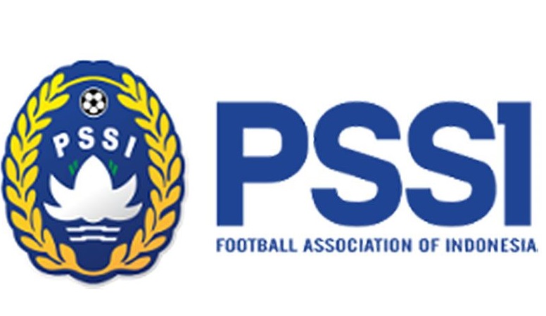 kongres-biasa-pssi-2023-bentuk-kp-kbp-tanpa-bahas-liga