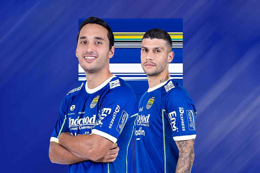 sambut-putaran-kedua-persib-kembali-tambah-sponsor