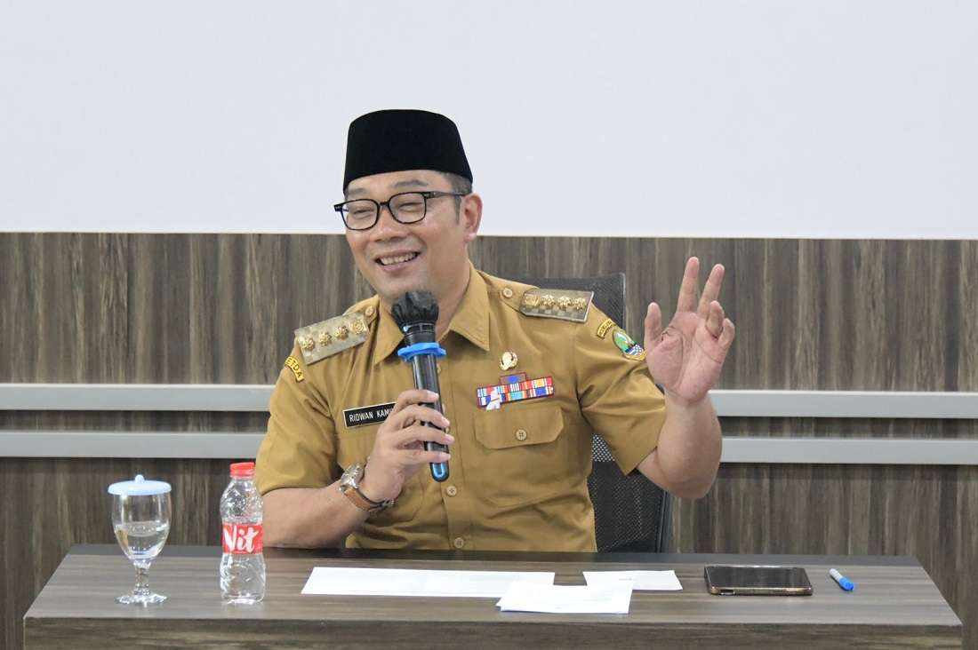 kang-emil-sebut-ada-3-strategi-kurangi-kemiskinan-di-jabar