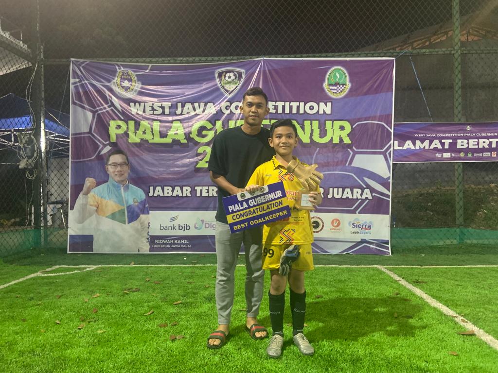 pemenang-piala-gubernur-jabar-untuk-kelompok-u-9-dan-u-10