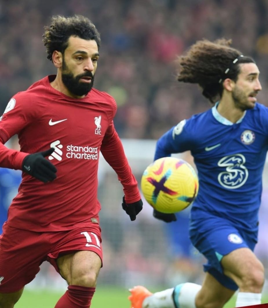 big-match-liverpool-vs-chelsea-berakhir-dengan-skor-kacamata