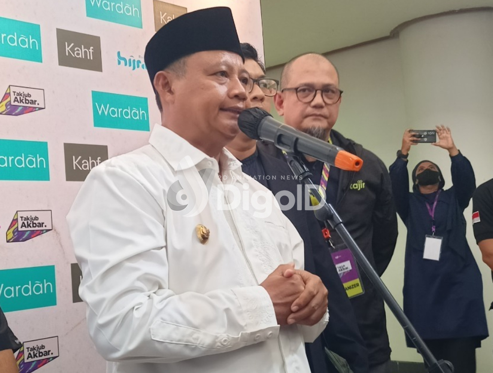 wagub-uu-mengaku-siap-maju-lanjutkan-kepemimpinan-di-jabar