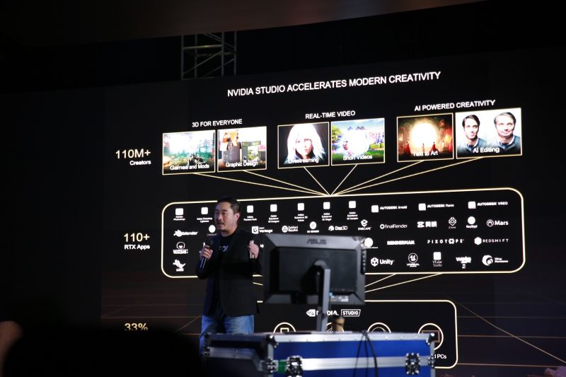 dukung-insan-kreatif-nvidia-jalin-kerjasama-dengan-asus-dan-geforce