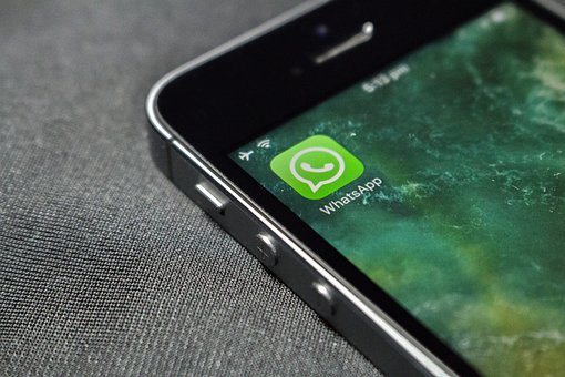 whatsapp-perkenalkan-fitur-picture-in-picture-untuk-ios