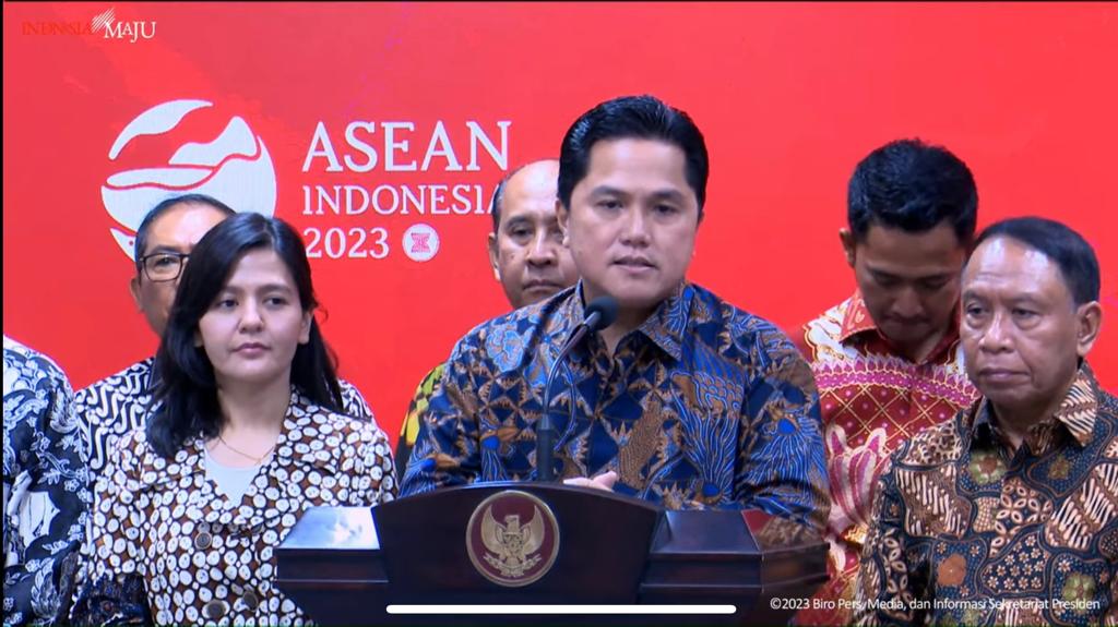 erick-thohir-diundang-jokowi-lihat-potensi-pembangunan-training-center-di-ikn